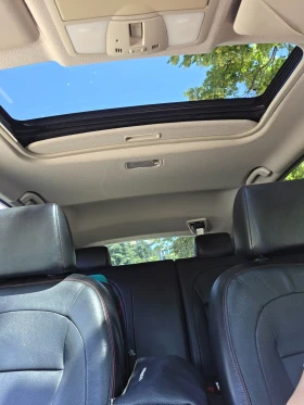 Nissan Rogue SL AWD 2.5 | Mobile.bg � ����� ������ 7