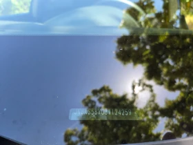 Nissan Rogue SL AWD 2.5 | Mobile.bg � ����� ������ 17
