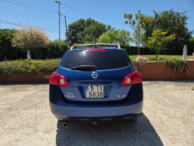 Nissan Rogue SL AWD 2.5 | Mobile.bg � ����� ������ 3