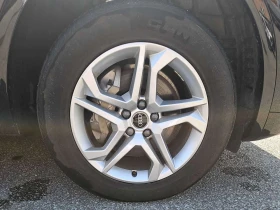 Audi Q5 Komfort / DISTRONIC / LED / CARFAX / ����������  | Mobile.bg � ����� ������ 7
