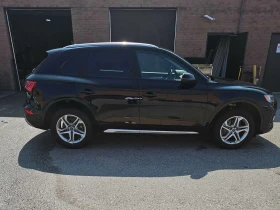 Audi Q5 Komfort / DISTRONIC / LED / CARFAX / ����������  | Mobile.bg � ����� ������ 3
