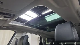 Kia Sportage 5th Generation Sportage 1.6 Turbo Gasoline 2WD | Mobile.bg � ����� ������ 5