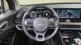Kia Sportage 5th Generation Sportage 1.6 Turbo Gasoline 2WD | Mobile.bg � ����� ������ 13