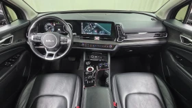 Kia Sportage 5th Generation Sportage 1.6 Turbo Gasoline 2WD | Mobile.bg � ����� ������ 7