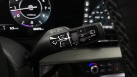 Kia Sportage 5th Generation Sportage 1.6 Turbo Gasoline 2WD | Mobile.bg � ����� ������ 17