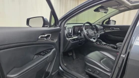 Kia Sportage 5th Generation Sportage 1.6 Turbo Gasoline 2WD | Mobile.bg � ����� ������ 9