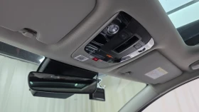 Kia Sportage 5th Generation Sportage 1.6 Turbo Gasoline 2WD | Mobile.bg � ����� ������ 16