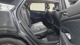 Kia Sportage 5th Generation Sportage 1.6 Turbo Gasoline 2WD | Mobile.bg � ����� ������ 10