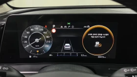 Kia Sportage 5th Generation Sportage 1.6 Turbo Gasoline 2WD | Mobile.bg � ����� ������ 8
