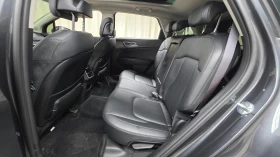 Kia Sportage 5th Generation Sportage 1.6 Turbo Gasoline 2WD | Mobile.bg � ����� ������ 11