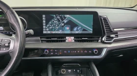 Kia Sportage 5th Generation Sportage 1.6 Turbo Gasoline 2WD | Mobile.bg � ����� ������ 12