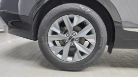 Kia Sportage 5th Generation Sportage 1.6 Turbo Gasoline 2WD | Mobile.bg � ����� ������ 6