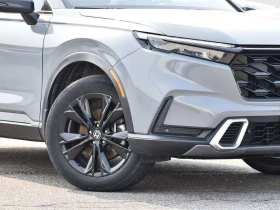 Honda Cr-v Hybrid Touring AWD | Mobile.bg � ����� ������ 2