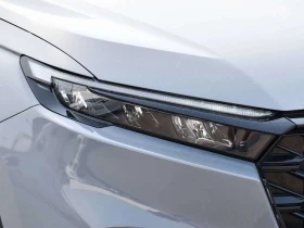 Honda Cr-v Hybrid Touring AWD | Mobile.bg � ����� ������ 4