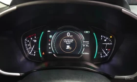 Hyundai Santa fe * Diesel 2.0 2WD * КРАЙНА ЦЕНА ДО БЪЛГАРИЯ | Auto.bg — изображение 8