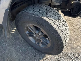 Jeep Wrangler * 75th Anniversary* АВТОКРЕДИТ БЕЗ ПЪРВОНАЧАЛНА*  - 16000 € - 85880054 7