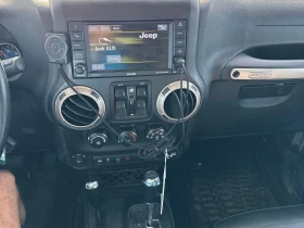 Jeep Wrangler * 75th Anniversary* АВТОКРЕДИТ БЕЗ ПЪРВОНАЧАЛНА*  - 16000 € - 85880054 9