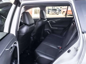 Toyota Rav4 LIMITED AWD* JBL* SofTex | Mobile.bg � ����� ������ 10