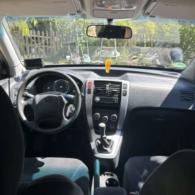 Hyundai Tucson - 3000 € - 95255037 7