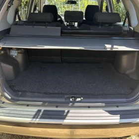 Hyundai Tucson - 3000 € - 95255037 4