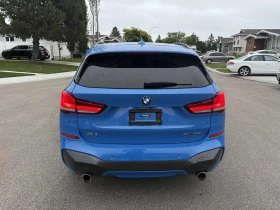 BMW X1 xDrive28i / M ����� / Carfax / ���������� | Mobile.bg � ����� ������ 4