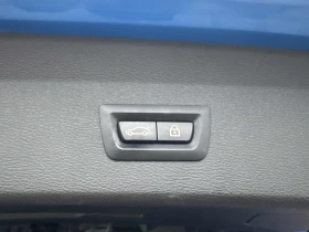 BMW X1 xDrive28i / M ����� / Carfax / ���������� | Mobile.bg � ����� ������ 14