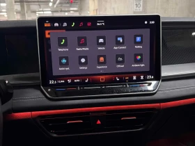 VW Tiguan Comfortline R-Line Black Edition | Auto.bg — изображение 9