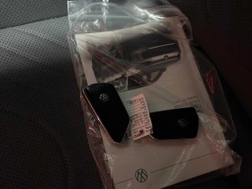 VW Tiguan Comfortline R-Line Black Edition | Auto.bg — изображение 10