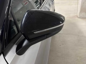 VW Tiguan Comfortline R-Line Black Edition | Auto.bg — изображение 11