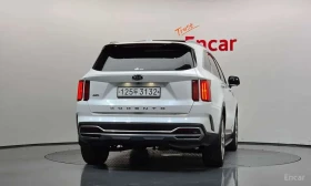 Kia Sorento * Diesel 2.2 4WD *  - 26499 € - 95152149 4