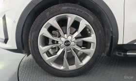Kia Sorento * Diesel 2.2 4WD *  - 26499 € - 95152149 5