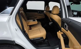 Kia Sorento * Diesel 2.2 4WD *  - 26499 € - 95152149 11