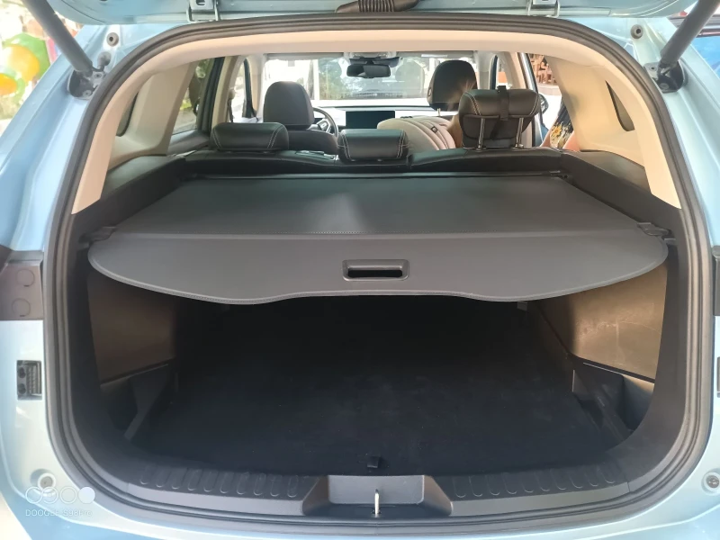 Haval H6 SUPREME AWD , снимка 11 - Автомобили и джипове - 52668481