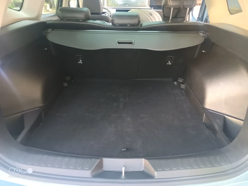 Haval H6 SUPREME AWD , снимка 12 - Автомобили и джипове - 52668481