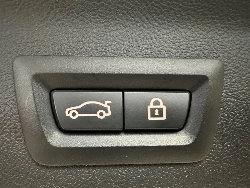 BMW X3, снимка 7 - Автомобили и джипове - 52901874