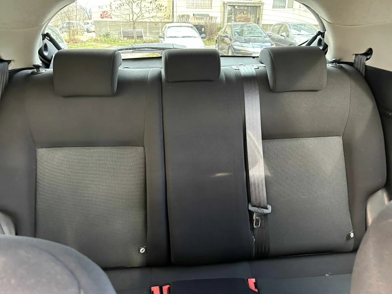 Nissan Juke Nissan Juke 1.5 dCi 110 к.с. , снимка 11 - Автомобили и джипове - 52972896