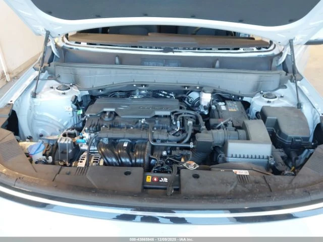 Hyundai Kona ПОДГРЕВ* КАМЕРА* КЕЙЛЕС* LANE* ASSIST - изображение 10