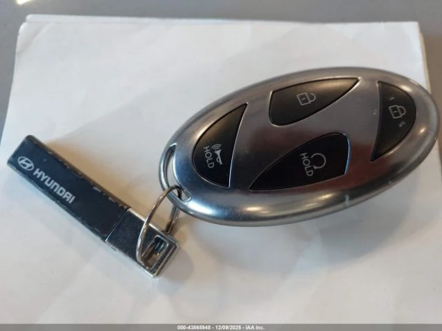 Hyundai Kona ПОДГРЕВ* КАМЕРА* КЕЙЛЕС* LANE* ASSIST, снимка 11 - Автомобили и джипове - 53459253