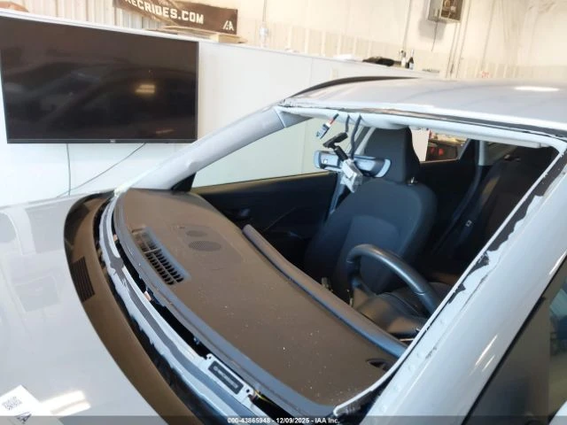 Hyundai Kona ПОДГРЕВ* КАМЕРА* КЕЙЛЕС* LANE* ASSIST - изображение 6