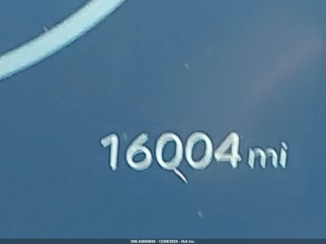 Hyundai Kona ПОДГРЕВ* КАМЕРА* КЕЙЛЕС* LANE* ASSIST, снимка 15 - Автомобили и джипове - 53459253