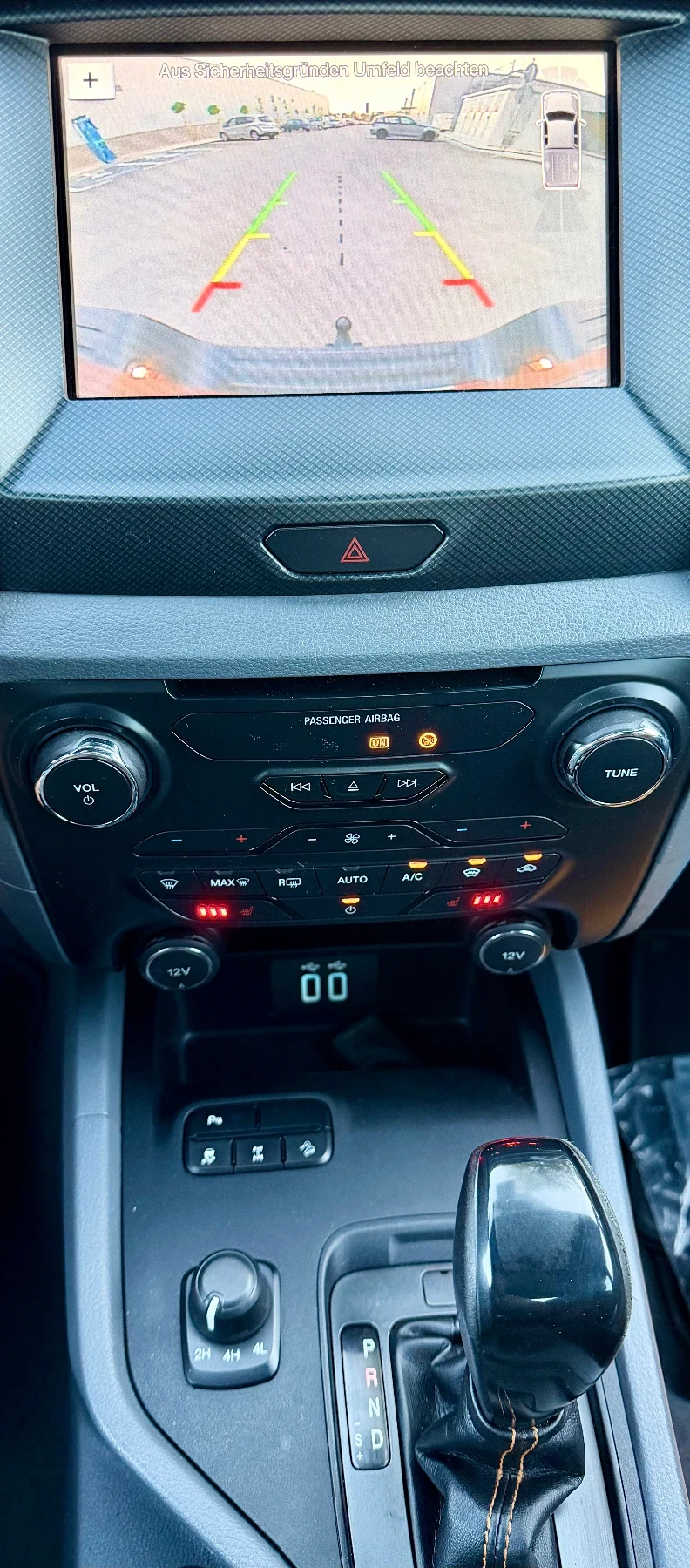 Ford Ranger 3.2 TDCI  200�.�. Wildtrak * ����* * ����*  | Mobile.bg � ����������� 17