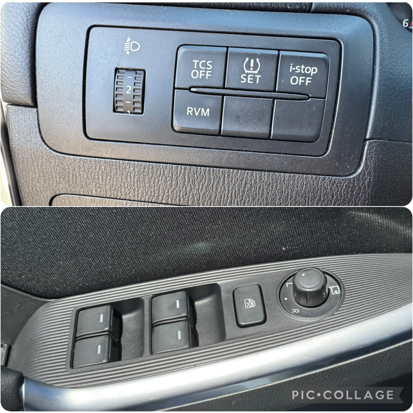 Mazda CX-5 2.2d-Skyactiv- | Mobile.bg   15