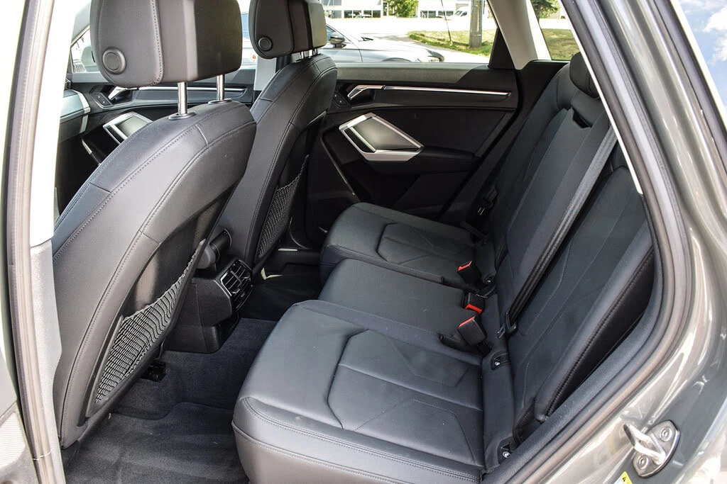 Audi Q3 * * DIGITAL* 360 | Mobile.bg   9