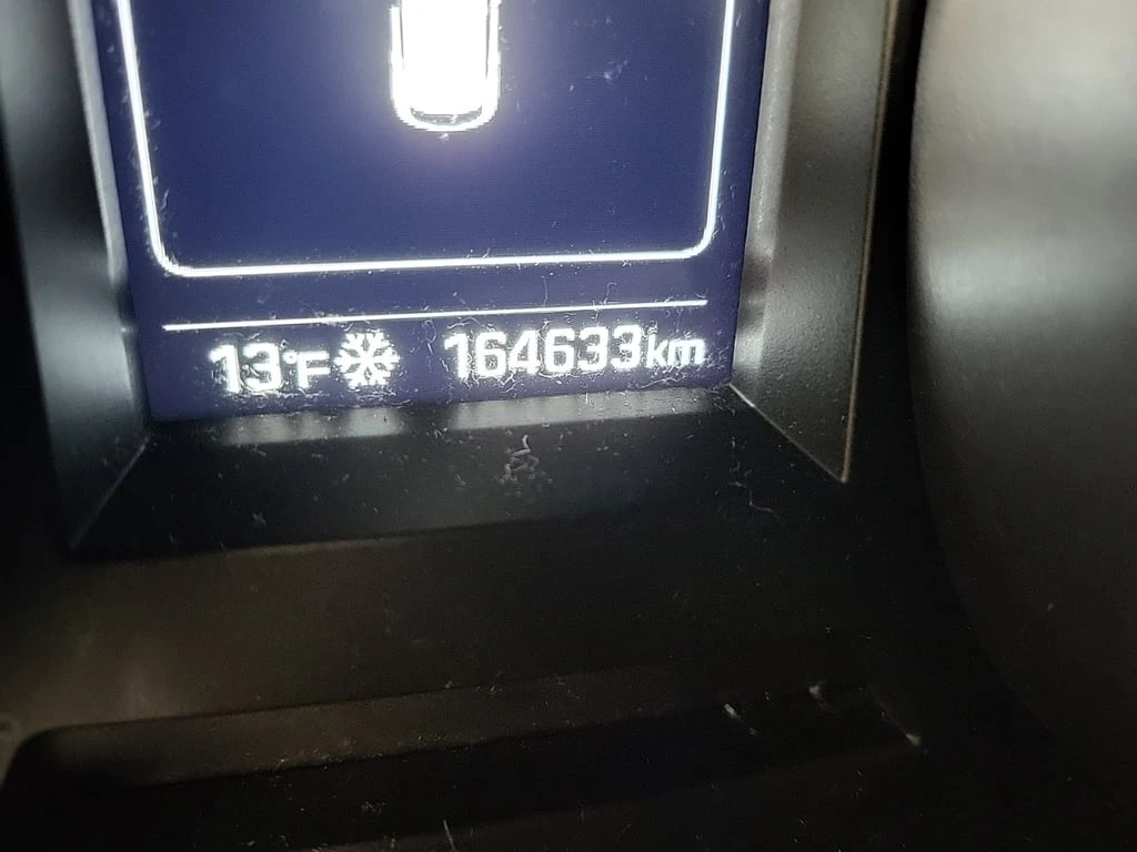 Hyundai Santa fe * LUXURY * CARFAX *  | Mobile.bg   12