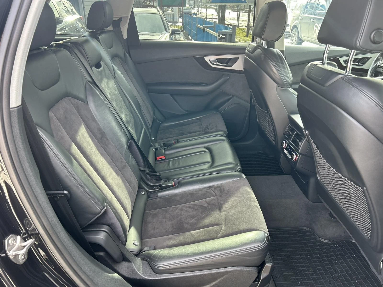 Audi Q7 Quattro | Mobile.bg � ����������� 14