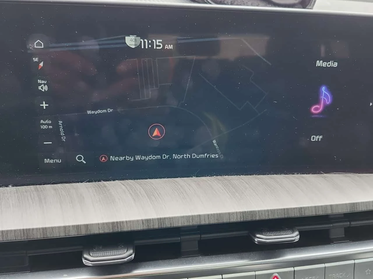 Kia Telluride * SX * CARFAX *  | Mobile.bg � ����������� 11