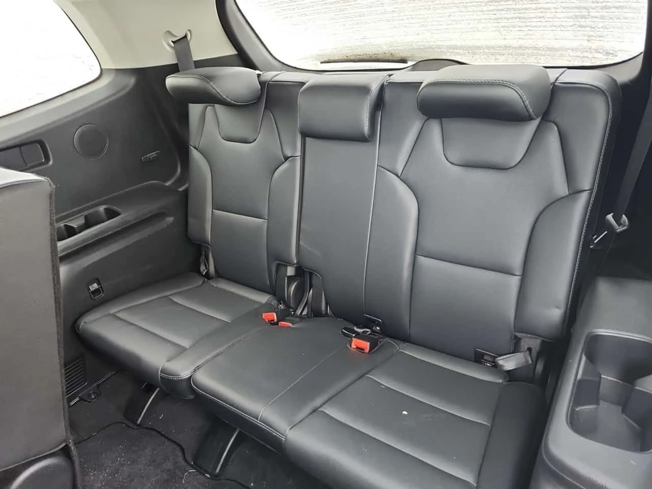 Kia Telluride * SX * CARFAX *  | Mobile.bg � ����������� 14