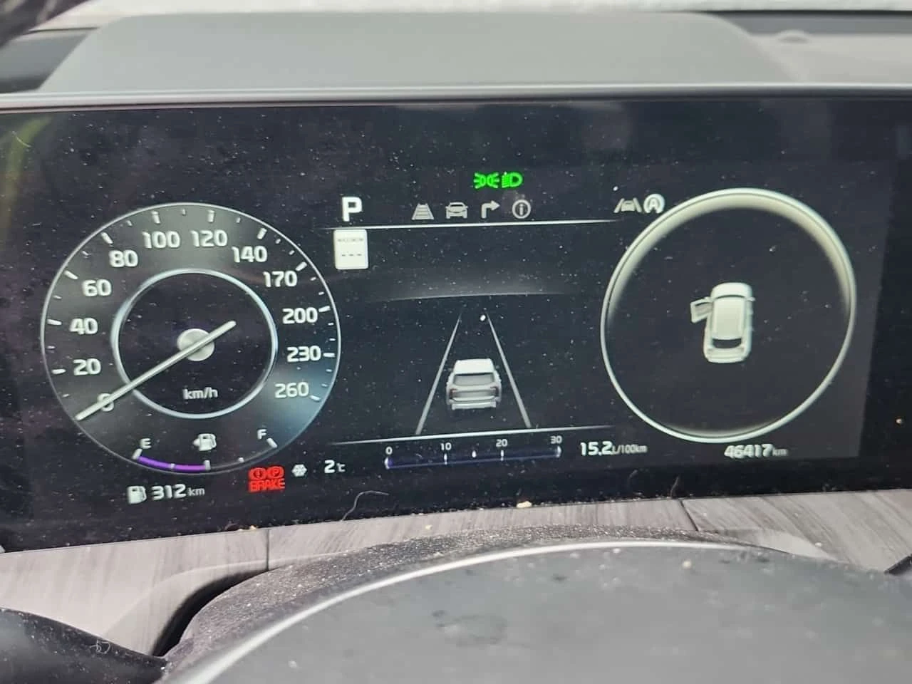 Kia Telluride * SX * CARFAX *  | Mobile.bg � ����������� 9