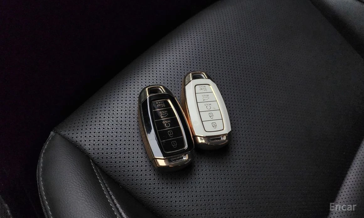 Hyundai Kona THE NEW KONA* MODERN* 2WD* ОБДУХВАНЕ* ПОДГРЕВ* NAV, снимка 16 - Автомобили и джипове - 54151609