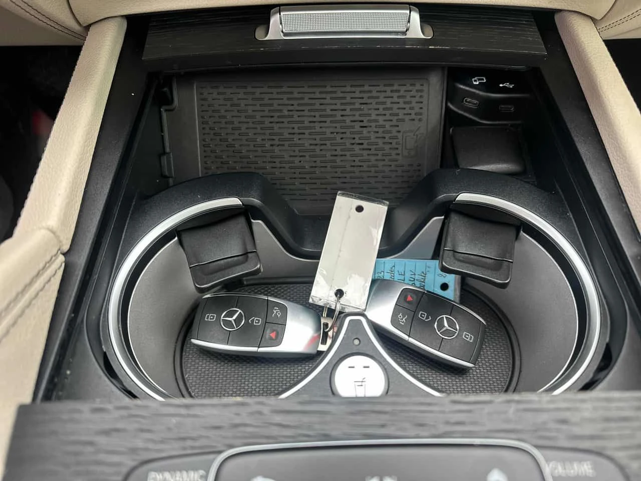 Mercedes-Benz GLE 450 /HUD/360/DIS/BURMESTER/��������� | Mobile.bg � ����������� 14